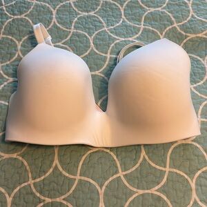 VS 36DDD
